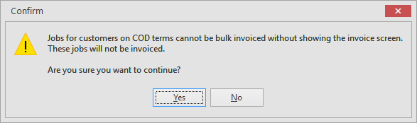 codinvoice3