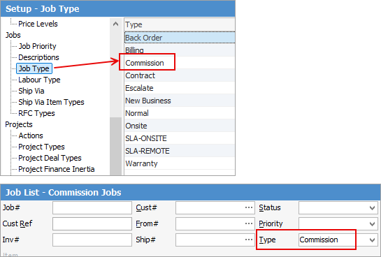 commjobtype