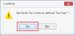 confirmtaxfree
