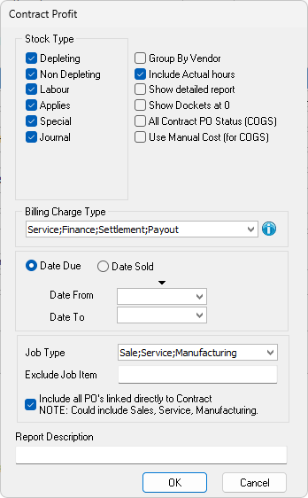 contractprofitenhanced