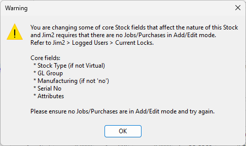 core stock fields-01 core stock fields-01