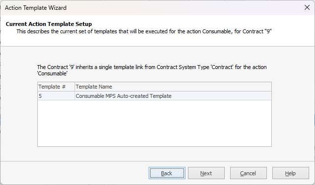 createanewtemplateC1