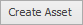 createasset