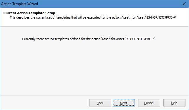 CurrentActionTemplateSetup2