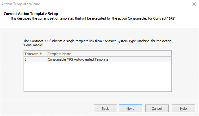 CurrentConsumableAction