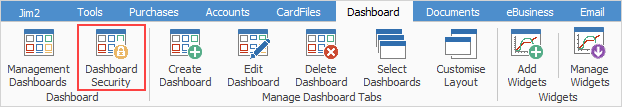 dashboardsecurityicon