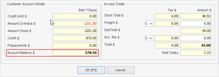 debtoraccountdetails