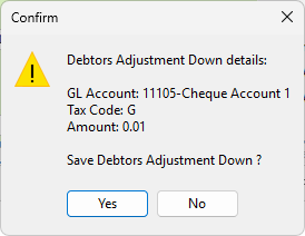 debtorsadjdown2