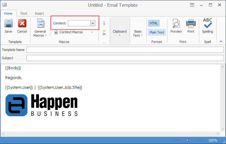 defaultemailtemplate