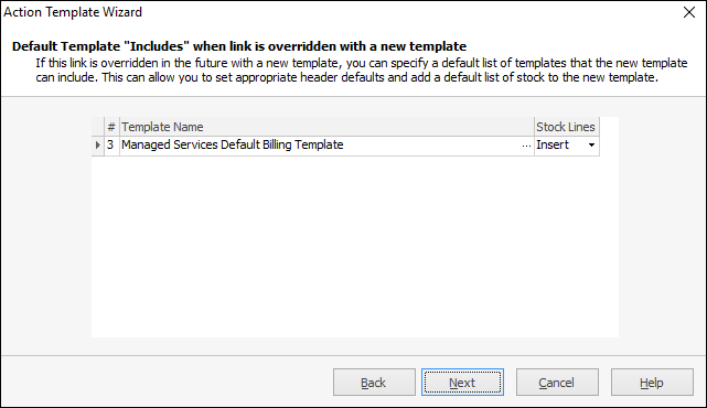 DefaultTemplateIncludes