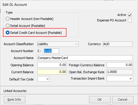 detailedcreditcardaccount