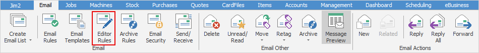 editorrules