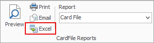 excelcardfile