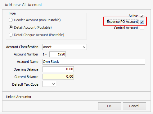 expenseacc