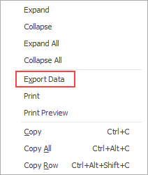 exportdata1