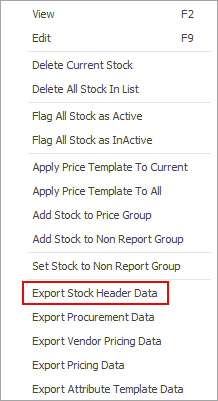 exportheaderdata1