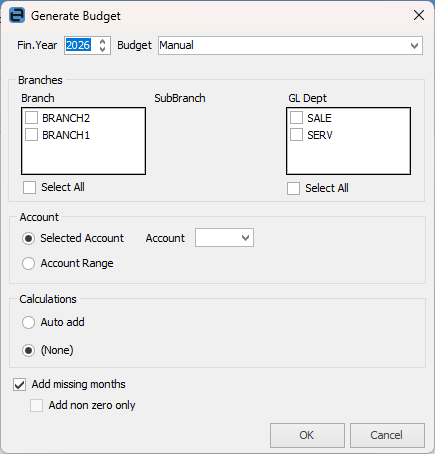GenerateBudgetManualScreen