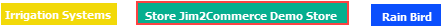 greentag