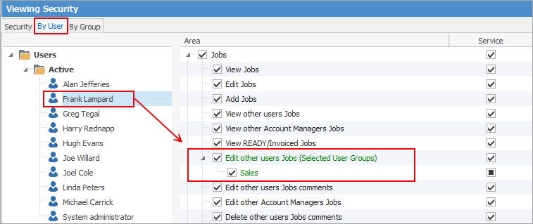 greenusersecurity