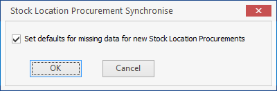 impprocurement