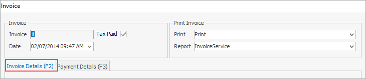 invoicedetails