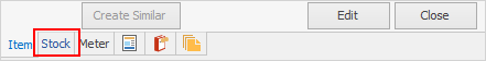 ItemStockTab