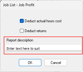 jobprofitbyjob