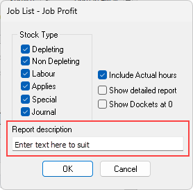jobstockprofit