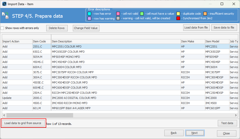 loaddata1