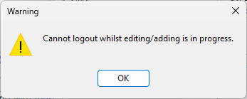 logoffwarning