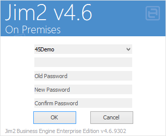 logonchangepassword1