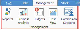 ManagementTab