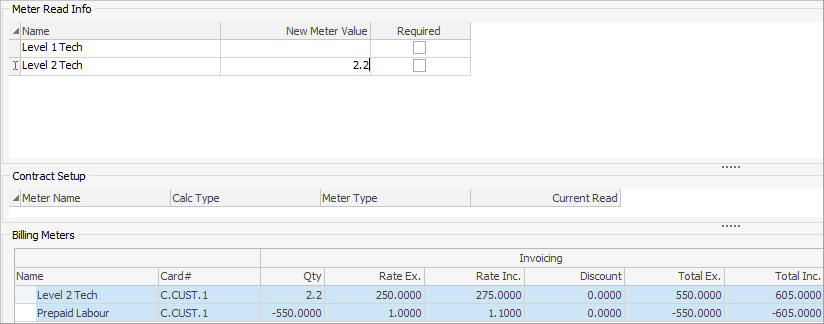 msprepaid2