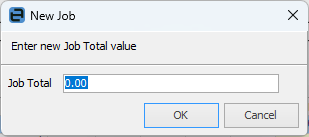 NewJobTotal