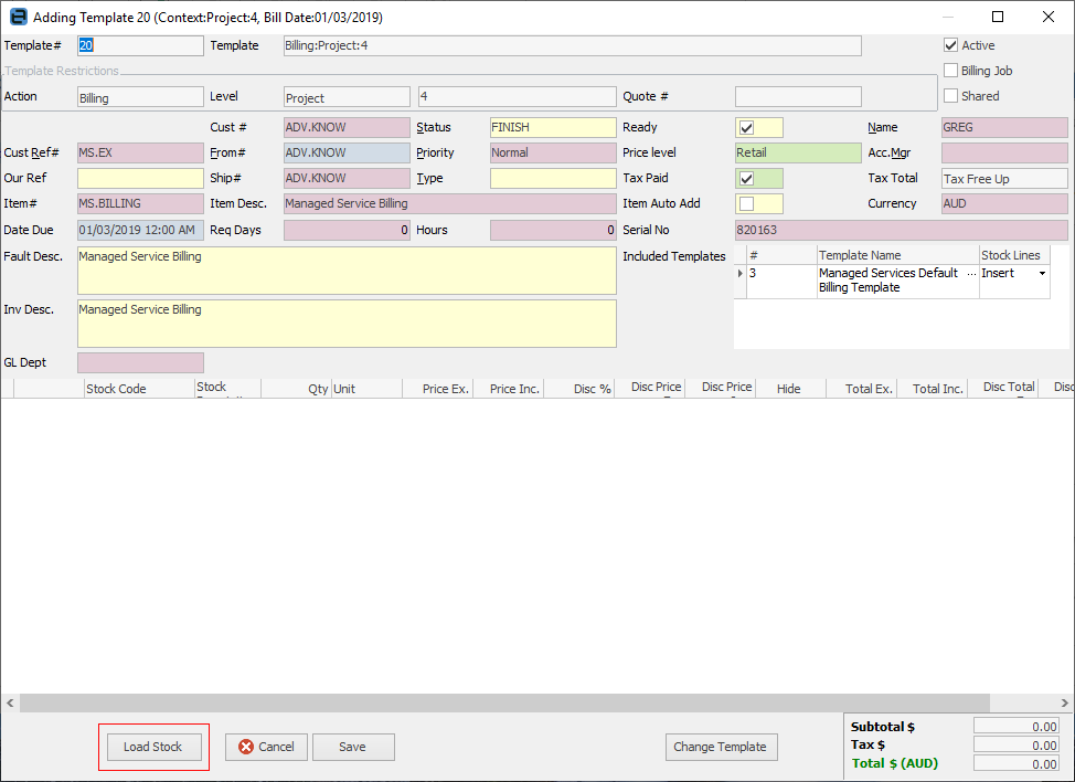 NewTemplateFromWizard