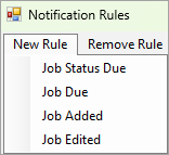 notifyrule2