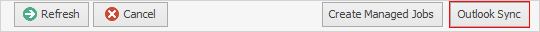 OutlookSync