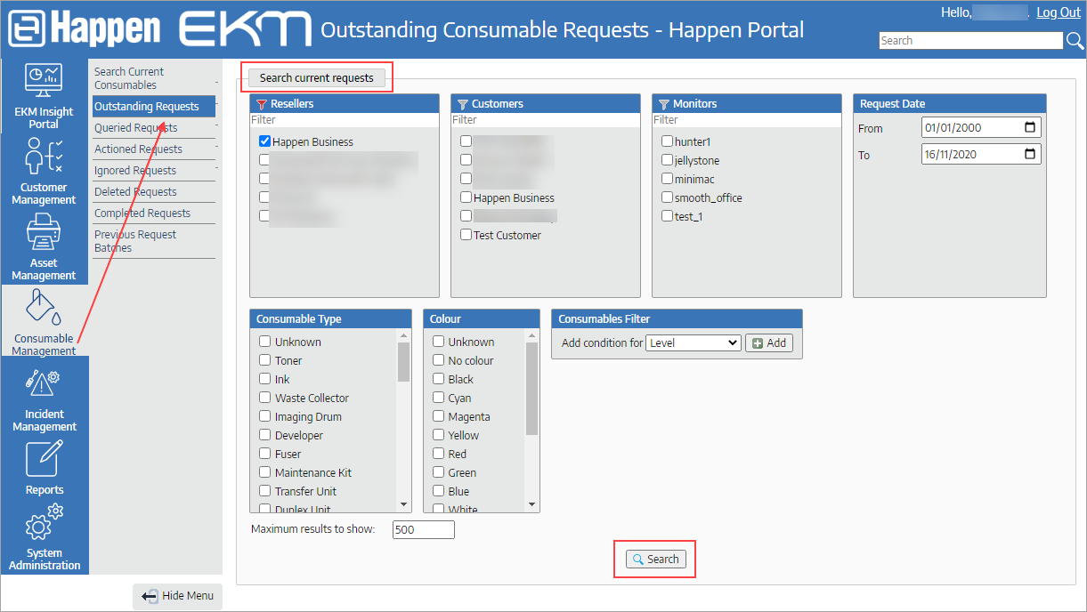 outstandingrequests1