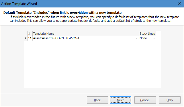 OverrideOptionsScreen