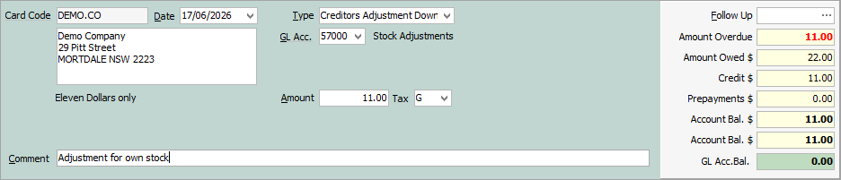 ownstock2