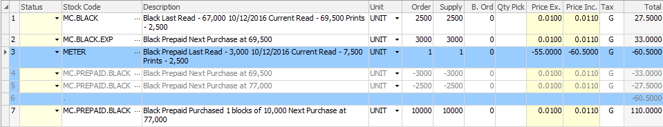 PrepaidExpiringBlockJob2