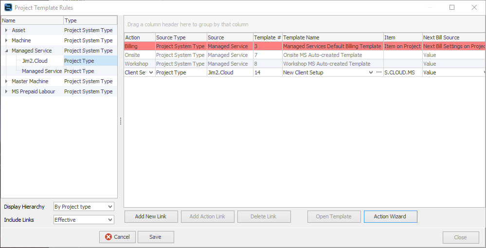 ProjectTemplateRules1