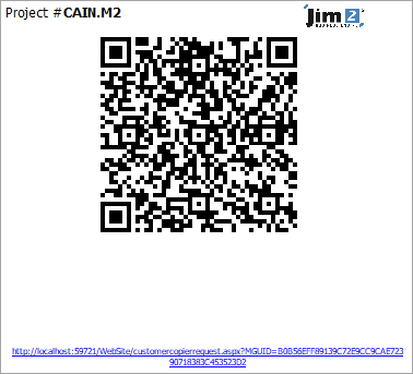 QrCode1