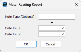 readingreport