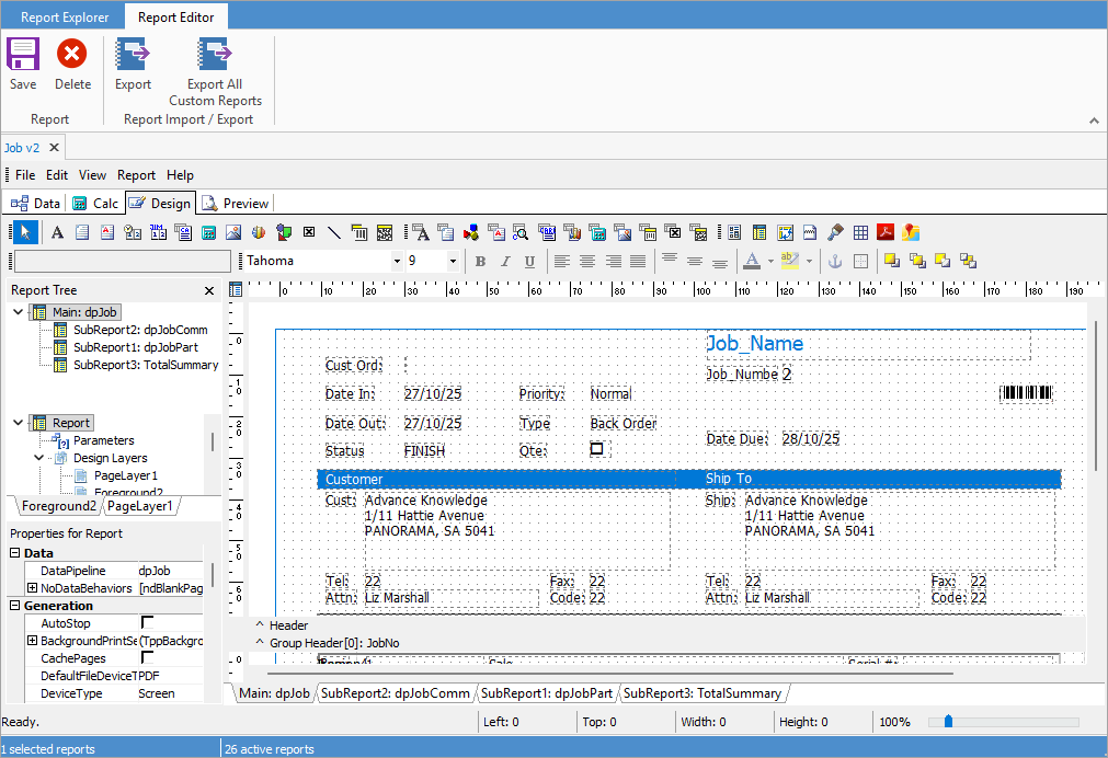 reportdesignerscreen