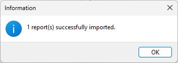 reportimportsuccess