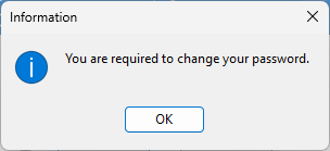 requirechangepw