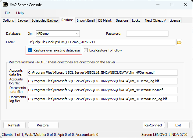 restoreoverexisting1