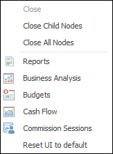 RightClickManagement