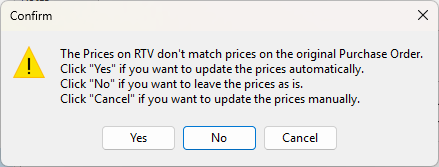 RTVRestock2
